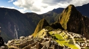 Perú Espectacular