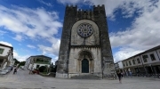 EL CAMINO DE SANTIAGO: CAMINO FRANCÉS