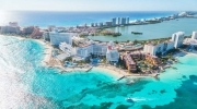Cancun, Playa de Carmen y Riviera Maya PLUS