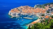 De Londres a Dubrovnik por Centroeuropa 25% OFF al 2do pasajero por COMPRA ANTICIPADA